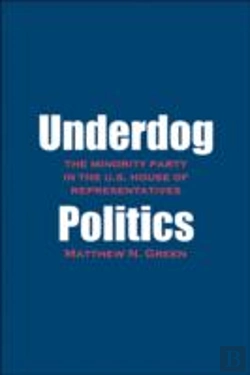 Bertrand.pt - Underdog Politics
