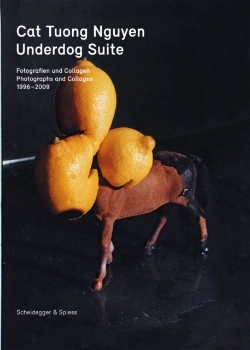 Bertrand.pt - Underdog Suite
