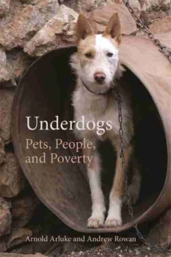 Bertrand.pt - Underdogs