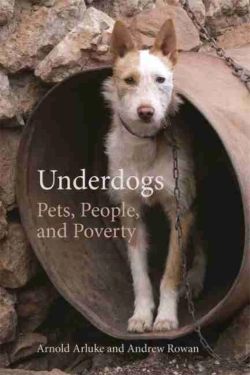 Bertrand.pt - Underdogs