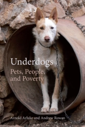 Underdogs