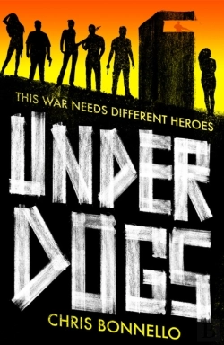 Bertrand.pt - Underdogs