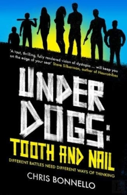 Bertrand.pt - Underdogs