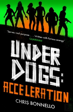 Bertrand.pt - Underdogs