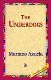 Underdogs