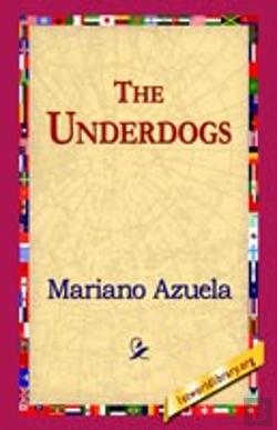 Bertrand.pt - Underdogs