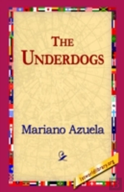Bertrand.pt - Underdogs