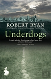 Underdogs