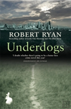 Bertrand.pt - Underdogs