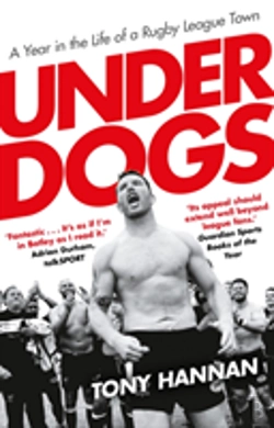 Bertrand.pt - Underdogs