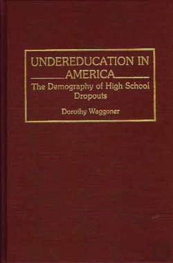 Bertrand.pt - Undereducation In America
