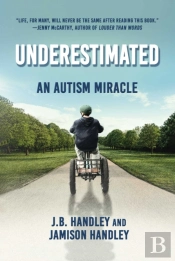 Underestimated