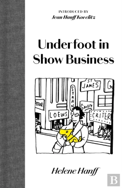 Bertrand.pt - Underfoot In Show Business