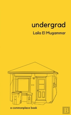 Bertrand.pt - Undergrad: A Commonplace Book