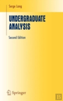 Bertrand.pt - Undergraduate Analysis