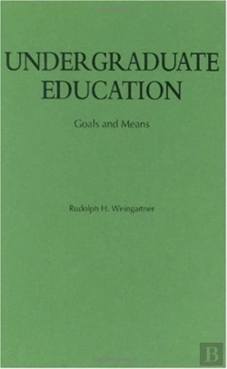 Bertrand.pt - Undergraduate Education