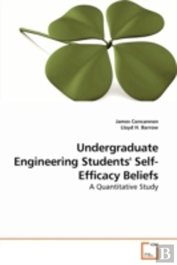 Bertrand.pt - Undergraduate Engineering Students' Self