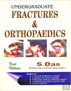 Bertrand.pt - Undergraduate Fractures & Orthopaedics