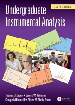 Bertrand.pt - Undergraduate Instrumental Analysis