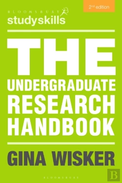 Bertrand.pt - Undergraduate Research Handbook
