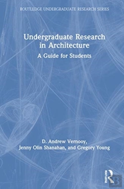Bertrand.pt - Undergraduate Research In Architecture