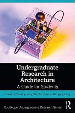 Bertrand.pt - Undergraduate Research In Architecture