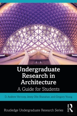 Bertrand.pt - Undergraduate Research In Architecture