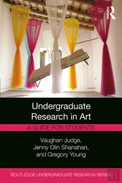 Bertrand.pt - Undergraduate Research In Art