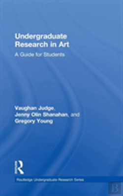 Bertrand.pt - Undergraduate Research In Art