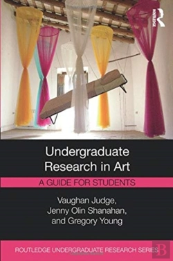 Bertrand.pt - Undergraduate Research In Art