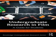 Undergraduate Research In Film