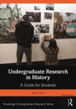 Undergraduate Research In History