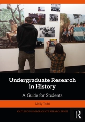 Undergraduate Research In History
