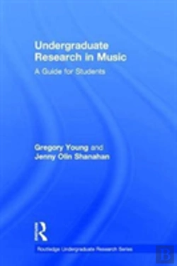 Bertrand.pt - Undergraduate Research In Music