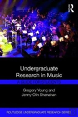 Bertrand.pt - Undergraduate Research In Music