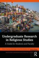 Undergraduate Research In Religious Studies