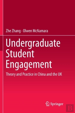 Bertrand.pt - Undergraduate Student Engagement