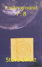 Underground 7