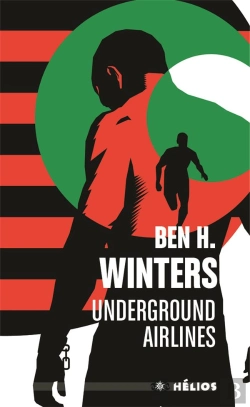 Bertrand.pt - Underground Airlines