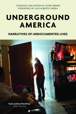 Bertrand.pt - Underground America