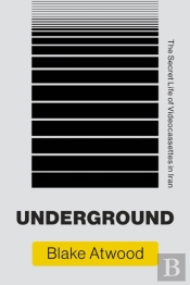 Underground