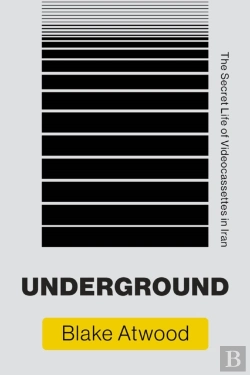 Bertrand.pt - Underground