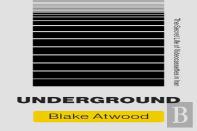 Underground