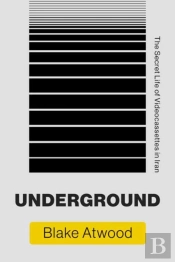 Underground