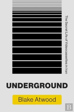 Bertrand.pt - Underground