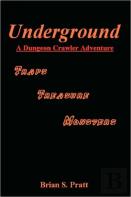 Underground