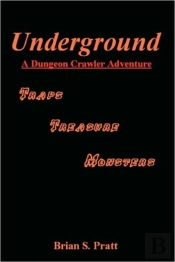 Underground