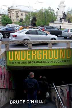 Bertrand.pt - Underground