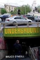 Underground