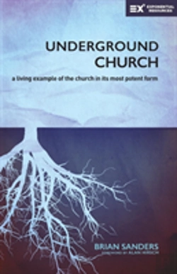 Bertrand.pt - Underground Church
